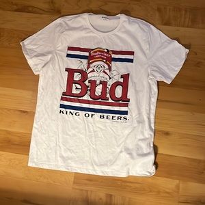Old Navy XL T-Shirt